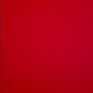 Meet your Posher, Jon